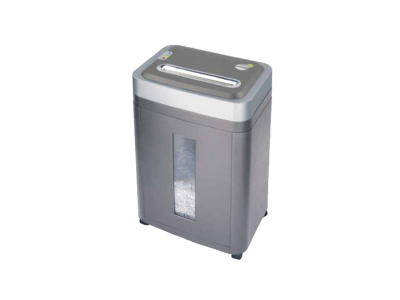 Máy hủy giấy Apollo A-22